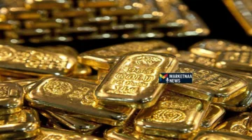 تحركات حذرة.. سعر أونصة الذهب في الأسواق العالمية قبيل بدء تداولات الأسبوع الجديد